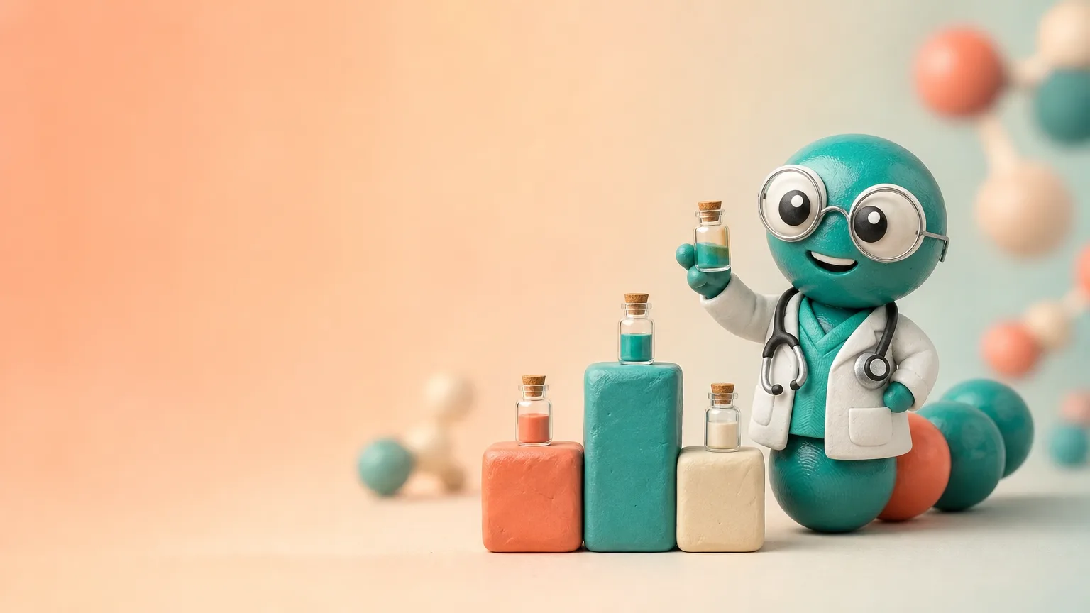 Best Weight-Loss Peptide 2026? The Most-Studied Research Peptides, Ranked by Evidence