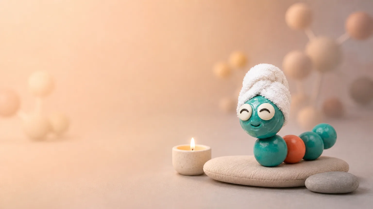 Peptides for Anxiety: What the Selank Research Explores