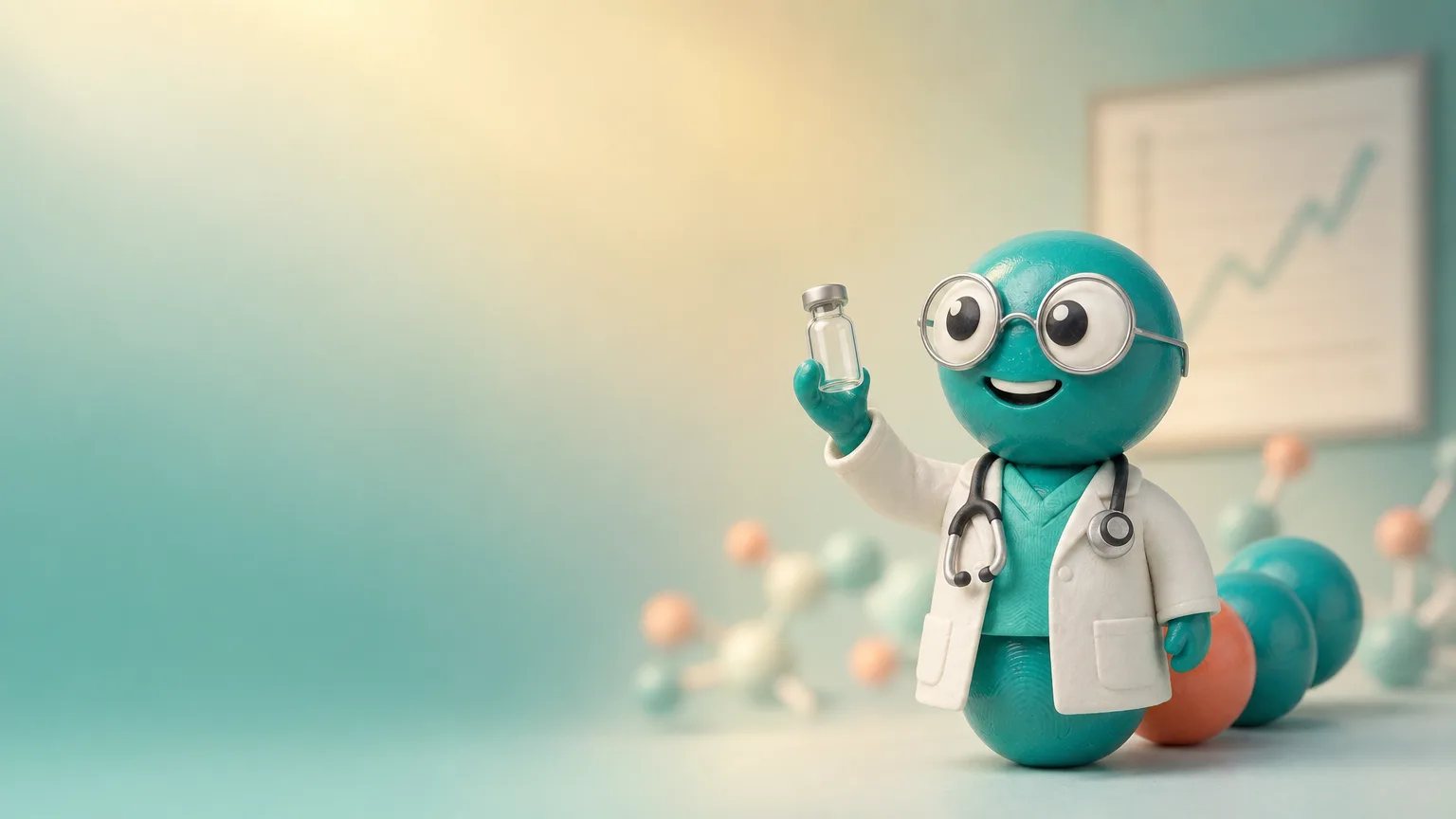 What Is Petrelintide? The Amylin Analog Betting on Fewer GI Effects