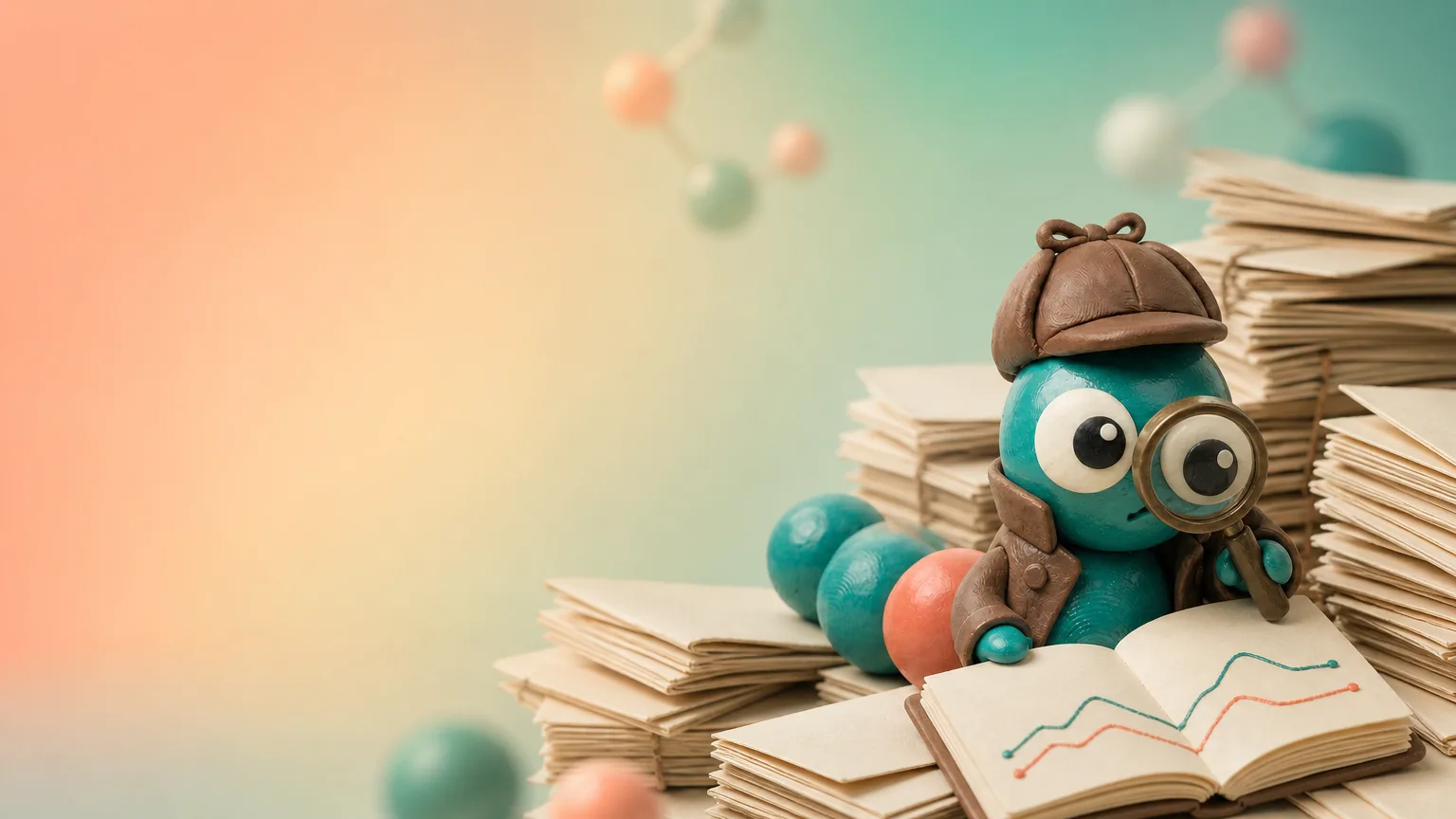 How to Read a Peptide Study Without Getting Fooled