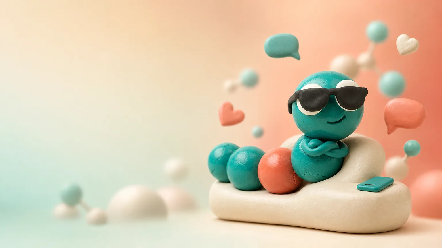 Why Are Peptides Suddenly Everywhere? The 2026 Boom Explained